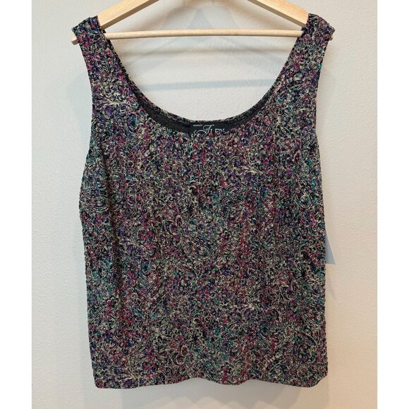 NOT FOR SALE! - Picture 5 of 10